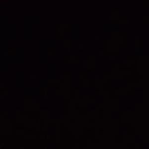 Meet your Posher, Demarkus